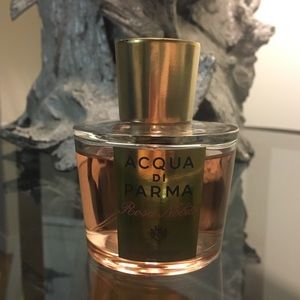 PARFUM Acqua di Parma - Rosa Nobile 3.4 oz